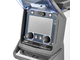 ПТК HANKER MULTIWAVE TIG KT230 P AC/DC LCD H73