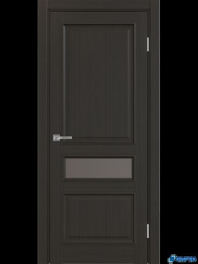 OPTIMA PORTE Тоскана 631.121 Багет