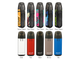 JUSTFOG MINIFIT Starter 370mAh