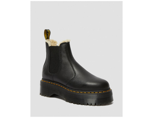 Dr. Martens c Chelsea