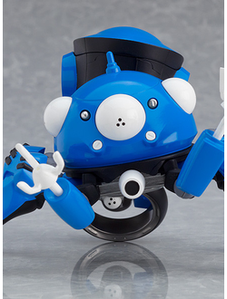 Нендроид робот Татикома (Tachikoma SAC_2045 Ver.)