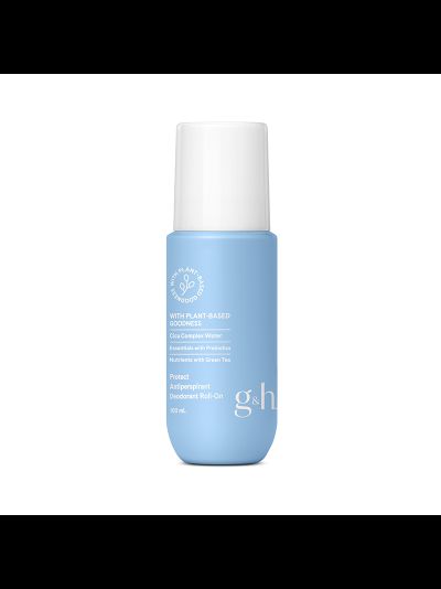 Шариковый дезодорант Амвей