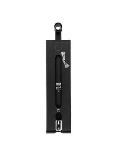 Дека UrbanArtt Bone Remastered