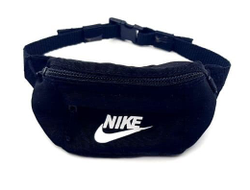 Сумка поясная черная (для коллекционных фигур 30 см) 1/6 (OS06B) ONESIX-VERSE TOYS