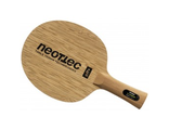 Neottec U-Carbon