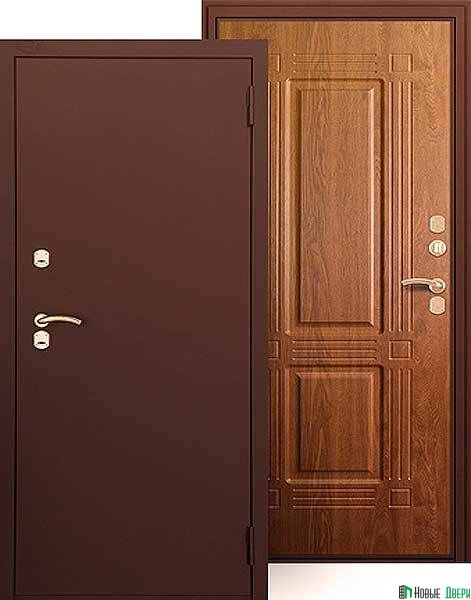 Termo Dver Argus Teplo S Termorazryvom Kupit V Permi Tolko U Nas Cena Na Dver Termo Foto