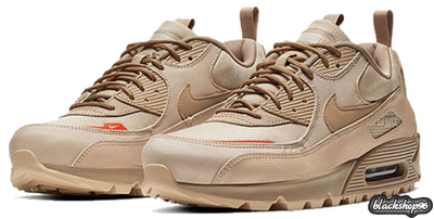Air max hyperfuse 40 on sale