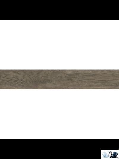 Керамогранит Laparet Navona natural pro MR 19,7x119,7 см матовый под дерево купить в магазине Marysя