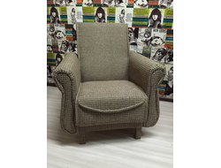 Кресло Лагуна