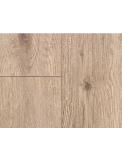 Ламинат Clix Floor Plus Extra CPE3477 Дуб натур
