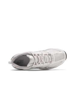 New Balance 530 Munsell White