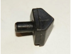 Вкладыш C40600516