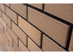 Кирпич флэш гротеск 1 НФ Красная гвардия