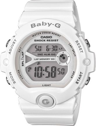 Часы Casio Baby-G BG-6903-7B