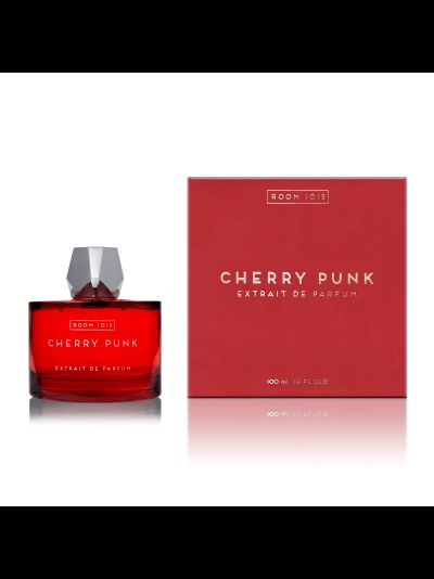 Room 1015 духи CHERRY PUNK