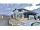 ID-411 Двухэтажная вилла-таунхаус с 2 спальнями в комплексе "Almond Hill Villas"