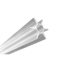 napravlyayushchaya-vala-fs-55