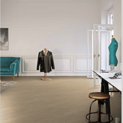 Ламинат Wineo Дуб Спокойный Бежевый LA170LV4