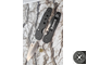 Складной нож Spyderco SMOCK C240CFP