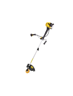 Бензиновый триммер GGT-2500S PRO (с антивибрационной системой) Huter