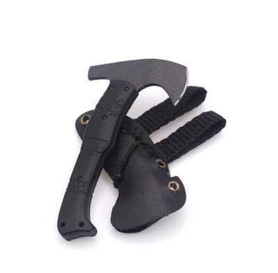 Топорик - 1/6 (26062R) - Easy&Simple