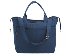 Сумка для коляски Leclerc Baby Blue