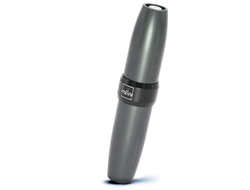 Роторная тату машинка AVA GT Mini Grey