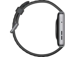 Huawei Watch FIT 4 (55020FAP) Черный