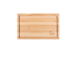 Доска для резки и подачи Wood Life