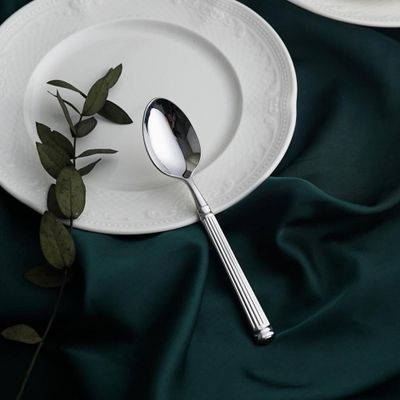 Ложка чайная 13,5 см