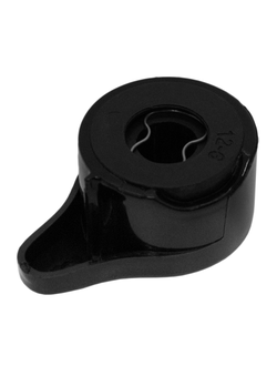 Клапан паровой для мультиварок Moulinex CE500E32 SS-994551