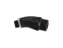 soedinitelnaya-detal-sg-21-3151-71