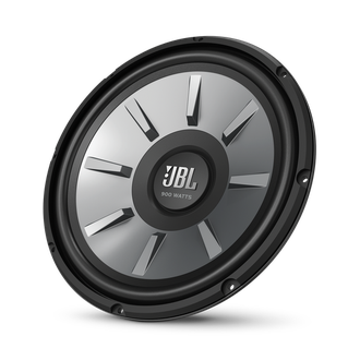 JBL Stage 1010