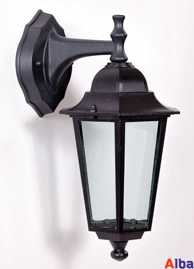 Petersburg S 79802 bl Парковый светильник