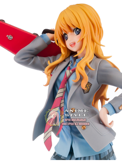 Фигурка 1/8 Каори Миязоно (Kaori Miyazono)