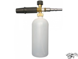 Пенораспылитель LS3 (Premium) с пер. KEV/ALTO