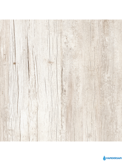 Керамогранит Timber Beige 41х41