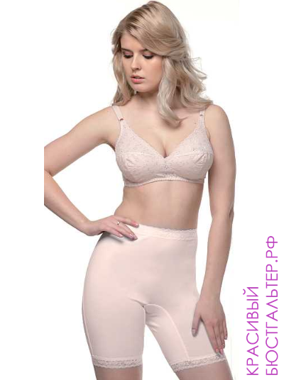 Бюстгальтер VALERIA 016066