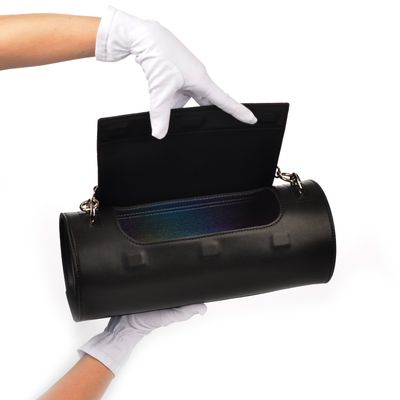 BAZOOKA 3000 Черный мультиколор