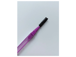 Карандаш для бровей механический Beauty Brow БЕЛИТА