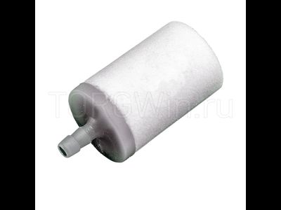 Фильтр топливный ПАРТНЕР 350
