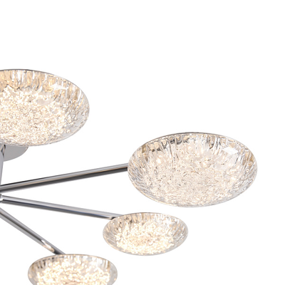 Светильник Denkirs DK7150-WB