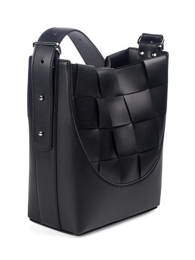 BASKETTY 3042 Черный