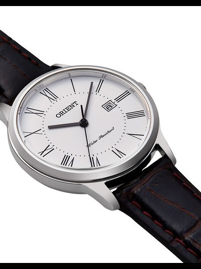 Женские часы Orient RF-QA0008S