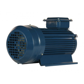 Электродвигатель 5АИ 90L4 (2,2 кВт) IM 1081