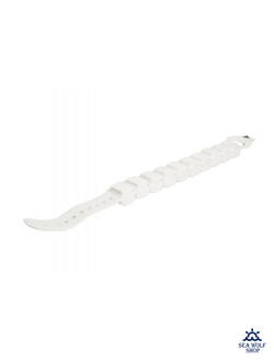 Грузовая шейная капсульная система Scuba Brothers WHITE 1.5 кг