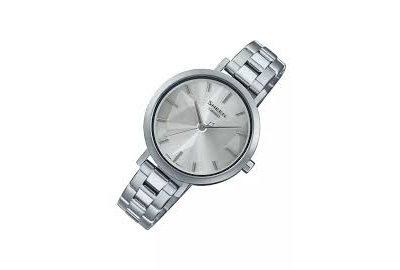 Часы Casio Sheen SHE-4558D-7A