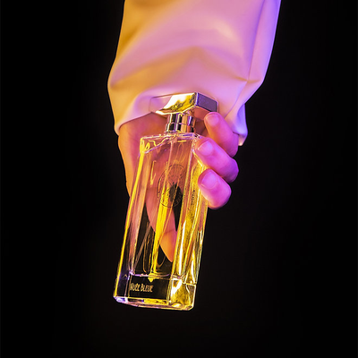 Nuee Bleue парфюмерная вода Maison Violet Paris 1827