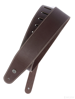 Planet Waves 25LS01-DX Classic Leather
