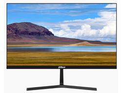 DAHUA LCD 27" /1920x1080 / 100Hz